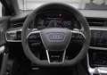 Audi RS6 Avant 4.0 TFSI V8 quattro tiptronic Performance station wagon sw mhev mild hybrid Negro - thumbnail 12