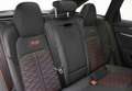 Audi RS6 Avant 4.0 TFSI V8 quattro tiptronic Performance station wagon sw mhev mild hybrid Negro - thumbnail 33