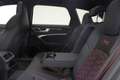 Audi RS6 Avant 4.0 TFSI V8 quattro tiptronic Performance station wagon sw mhev mild hybrid Negro - thumbnail 9