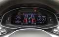Audi RS6 Avant 4.0 TFSI V8 quattro tiptronic Performance station wagon sw mhev mild hybrid Negro - thumbnail 17