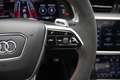Audi RS6 Avant 4.0 TFSI V8 quattro tiptronic Performance station wagon sw mhev mild hybrid Negro - thumbnail 14