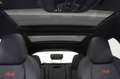 Audi RS6 Avant 4.0 TFSI V8 quattro tiptronic Performance station wagon sw mhev mild hybrid Negro - thumbnail 24