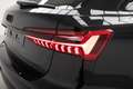 Audi RS6 Avant 4.0 TFSI V8 quattro tiptronic Performance station wagon sw mhev mild hybrid Negro - thumbnail 7