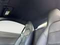 Porsche Cayman 718 Sitzbel.Apple CarPlay,Abstandsreg. Zilver - thumbnail 12