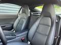 Porsche Cayman 718 Sitzbel.Apple CarPlay,Abstandsreg. Zilver - thumbnail 5