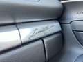 Porsche Cayman 718 Sitzbel.Apple CarPlay,Abstandsreg. Argent - thumbnail 23