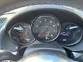 Porsche Cayman 718 Sitzbel.Apple CarPlay,Abstandsreg. Argent - thumbnail 13