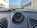 Porsche Cayman 718 Sitzbel.Apple CarPlay,Abstandsreg. Argent - thumbnail 22