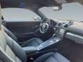 Porsche Cayman 718 Sitzbel.Apple CarPlay,Abstandsreg. Argent - thumbnail 16