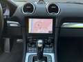 Porsche Cayman 718 Sitzbel.Apple CarPlay,Abstandsreg. Zilver - thumbnail 15