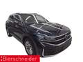 Volkswagen Touareg 3.0 TDI R-Line AHK PANO STAND IQ Gelb - thumbnail 2