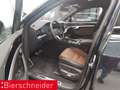 Volkswagen Touareg 3.0 TDI R-Line AHK PANO STAND IQ Gelb - thumbnail 5