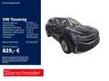 Volkswagen Touareg 3.0 TDI R-Line AHK PANO STAND IQ Gelb - thumbnail 1