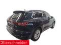 Volkswagen Touareg 3.0 TDI R-Line AHK PANO STAND IQ Gelb - thumbnail 3