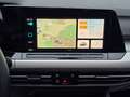 Volkswagen Golf Golf 1.0 TSI TOIT PANO /CARPLAY/GARANTIE 1AN Zwart - thumbnail 17
