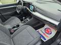Volkswagen Golf Golf 1.0 TSI TOIT PANO /CARPLAY/GARANTIE 1AN Zwart - thumbnail 25