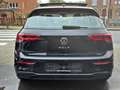 Volkswagen Golf Golf 1.0 TSI TOIT PANO /CARPLAY/GARANTIE 1AN Zwart - thumbnail 4