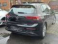 Volkswagen Golf Golf 1.0 TSI TOIT PANO /CARPLAY/GARANTIE 1AN Zwart - thumbnail 3