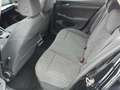 Volkswagen Golf Golf 1.0 TSI TOIT PANO /CARPLAY/GARANTIE 1AN Zwart - thumbnail 23