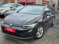 Volkswagen Golf Golf 1.0 TSI TOIT PANO /CARPLAY/GARANTIE 1AN Zwart - thumbnail 7