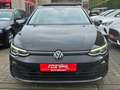 Volkswagen Golf Golf 1.0 TSI TOIT PANO /CARPLAY/GARANTIE 1AN Zwart - thumbnail 8