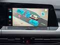 Volkswagen Golf Golf 1.0 TSI TOIT PANO /CARPLAY/GARANTIE 1AN Zwart - thumbnail 19