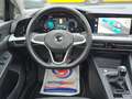 Volkswagen Golf Golf 1.0 TSI TOIT PANO /CARPLAY/GARANTIE 1AN Zwart - thumbnail 22