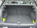 Volkswagen Golf Golf 1.0 TSI TOIT PANO /CARPLAY/GARANTIE 1AN Noir - thumbnail 24