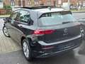 Volkswagen Golf Golf 1.0 TSI TOIT PANO /CARPLAY/GARANTIE 1AN Zwart - thumbnail 5