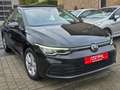 Volkswagen Golf Golf 1.0 TSI TOIT PANO /CARPLAY/GARANTIE 1AN Zwart - thumbnail 1