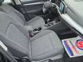 Volkswagen Golf Golf 1.0 TSI TOIT PANO /CARPLAY/GARANTIE 1AN Zwart - thumbnail 26