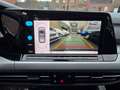 Volkswagen Golf Golf 1.0 TSI TOIT PANO /CARPLAY/GARANTIE 1AN Zwart - thumbnail 29