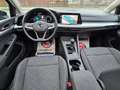 Volkswagen Golf Golf 1.0 TSI TOIT PANO /CARPLAY/GARANTIE 1AN Zwart - thumbnail 21