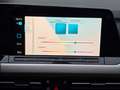 Volkswagen Golf Golf 1.0 TSI TOIT PANO /CARPLAY/GARANTIE 1AN Zwart - thumbnail 18