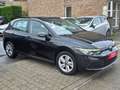 Volkswagen Golf Golf 1.0 TSI TOIT PANO /CARPLAY/GARANTIE 1AN Zwart - thumbnail 2