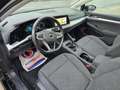 Volkswagen Golf Golf 1.0 TSI TOIT PANO /CARPLAY/GARANTIE 1AN Zwart - thumbnail 14