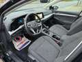 Volkswagen Golf Golf 1.0 TSI TOIT PANO /CARPLAY/GARANTIE 1AN Zwart - thumbnail 13