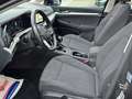 Volkswagen Golf Golf 1.0 TSI TOIT PANO /CARPLAY/GARANTIE 1AN Zwart - thumbnail 10