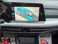 Volkswagen Golf Golf 1.0 TSI TOIT PANO /CARPLAY/GARANTIE 1AN Zwart - thumbnail 20