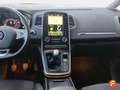 Renault Scenic Limited Blue dCi 110 kW (150CV) Blanc - thumbnail 8