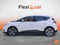 Renault Scenic Limited Blue dCi 110 kW (150CV) Blanco - thumbnail 4