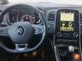 Renault Scenic Limited Blue dCi 110 kW (150CV) Blanc - thumbnail 7