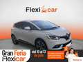Renault Scenic Limited Blue dCi 110 kW (150CV) Blanc - thumbnail 1