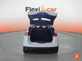 Renault Scenic Limited Blue dCi 110 kW (150CV) Blanc - thumbnail 5