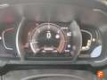 Renault Scenic Limited Blue dCi 110 kW (150CV) Blanc - thumbnail 10