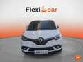 Renault Scenic Limited Blue dCi 110 kW (150CV) Blanc - thumbnail 2