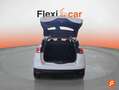 Renault Scenic Limited Blue dCi 110 kW (150CV) Blanco - thumbnail 5