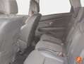 Renault Scenic Limited Blue dCi 110 kW (150CV) Blanco - thumbnail 12