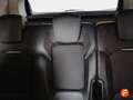 Renault Scenic Limited Blue dCi 110 kW (150CV) Blanc - thumbnail 13