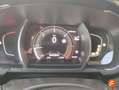 Renault Scenic Limited Blue dCi 110 kW (150CV) Blanco - thumbnail 10